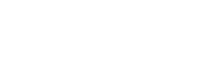 logo quesos ruperto